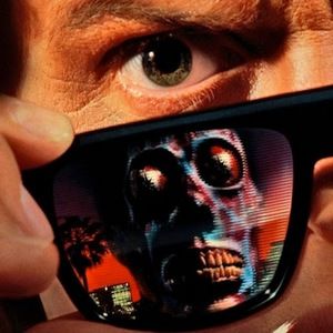 Meet your Posher, Logan